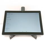dtab d-51C �ɥ��� ���㥳���륰�졼 c20957
