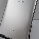 BASIO4 KYV47 au �����ѥ󥴡���� c17396