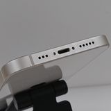 iPhone13 128GB SIMե꡼ 饤 c13654