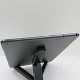 iPad Air ��3���� Wi-Fi+Cellular 64GB SIM�ե꡼  c17348