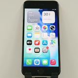 iPhoneSE ��3���� 64GB SoftBank �������饤�� c21207