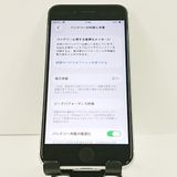 iPhoneSE ��2���� 64GB �ɥ��� �ۥ磻�� c20703