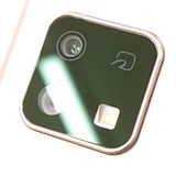AQUOS sense4 lite SH-RM15 Rakuten 饤ȥåѡ c13850