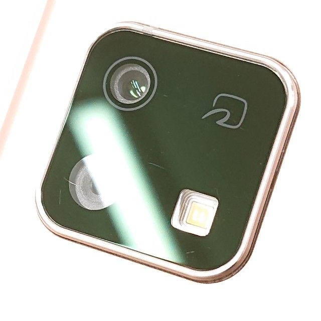 AQUOS sense4 lite SH-RM15 Rakuten 饤ȥåѡ c13850