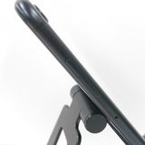 iPhoneSE ��2���� 64GB au �֥�å� c16582