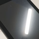DIGNO �������� �١����å� KY-41B �ɥ��� �֥�å� c20990