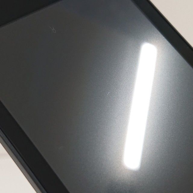 DIGNO �������� �١����å� KY-41B �ɥ��� �֥�å� c20990