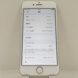 iPhone8 64GB au ����С� c23288