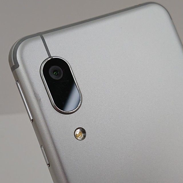 AQUOS sense3 basic 907SH SoftBank ����С� c16303