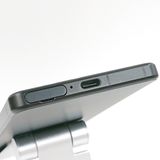 Xperia5 IV A204SO SoftBank �֥�å� c19509