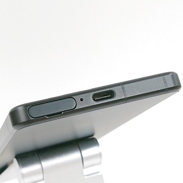 Xperia5 IV A204SO SoftBank �֥�å� c19509