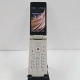 AQUOS �������� SH-02L �ɥ��� ������� c21627