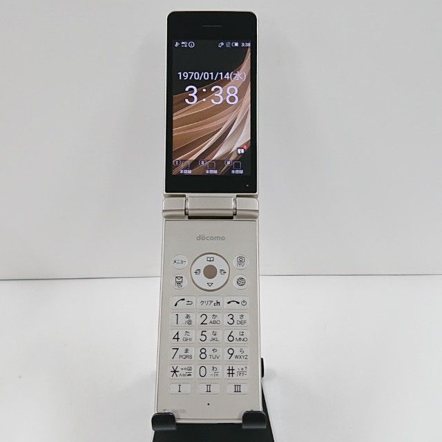 AQUOS �������� SH-02L �ɥ��� ������� c21627