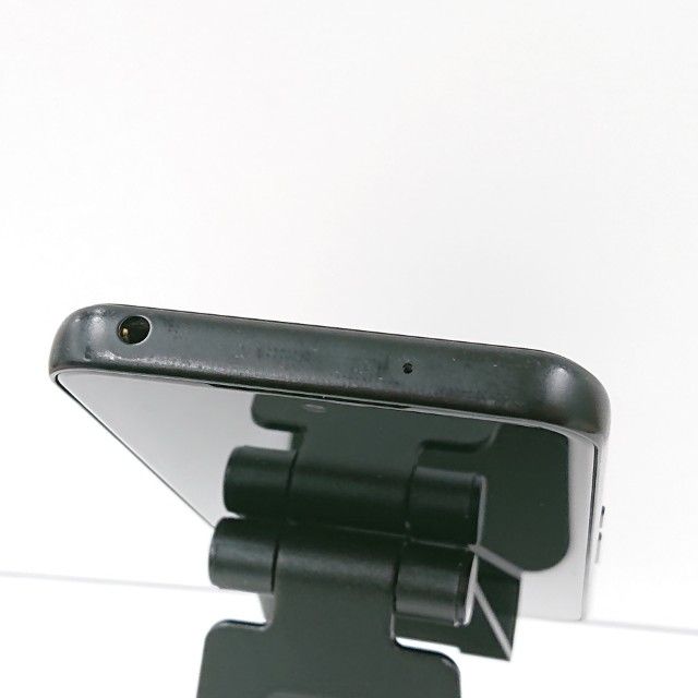 arrows We A101FC SoftBank �֥�å� c17172