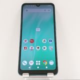 arrows We2 F-52E �ɥ��� �ͥ��ӡ����꡼�� c16189