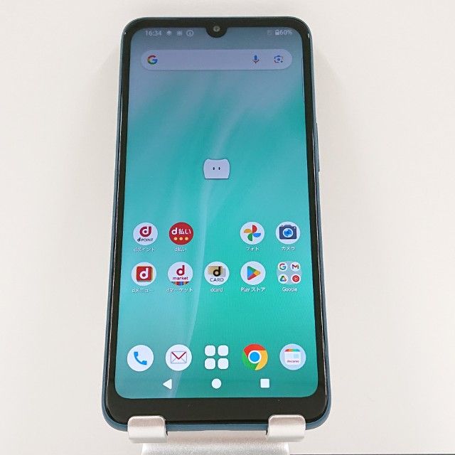 arrows We2 F-52E �ɥ��� �ͥ��ӡ����꡼�� c16189