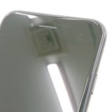 iPhone7 32GB au �֥�å� c16721