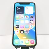 iPhoneX 256GB �ɥ��� ����С� c19240