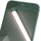 ڥǥⵡiPhone5 16GB au ֥å&졼 c15601