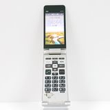 ���󤿤󥱡����� KYF41 au �����ѥ󥴡���� c15513