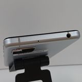 AQUOS sense4 basic A003SH Y!mobile ����С� c16626