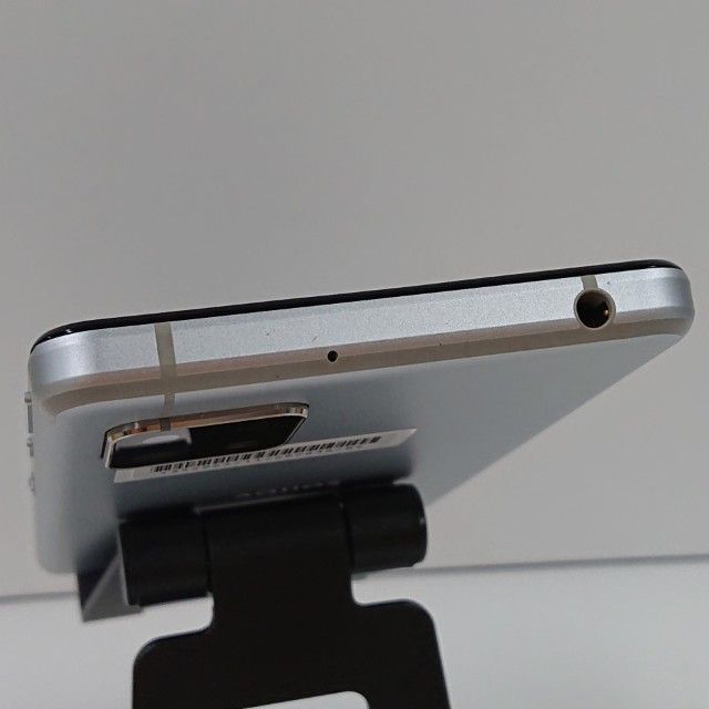 AQUOS sense4 basic A003SH Y!mobile ����С� c16626