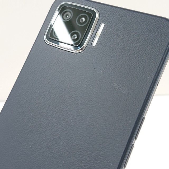 OPPO A73 CPH2099 Rakuten �͡��ӡ��֥롼 c21834