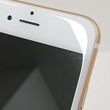 iPhone6s 64GB SoftBank ������� c18043