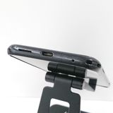 DIGNO G 901KC SoftBank �֥�å� c16518