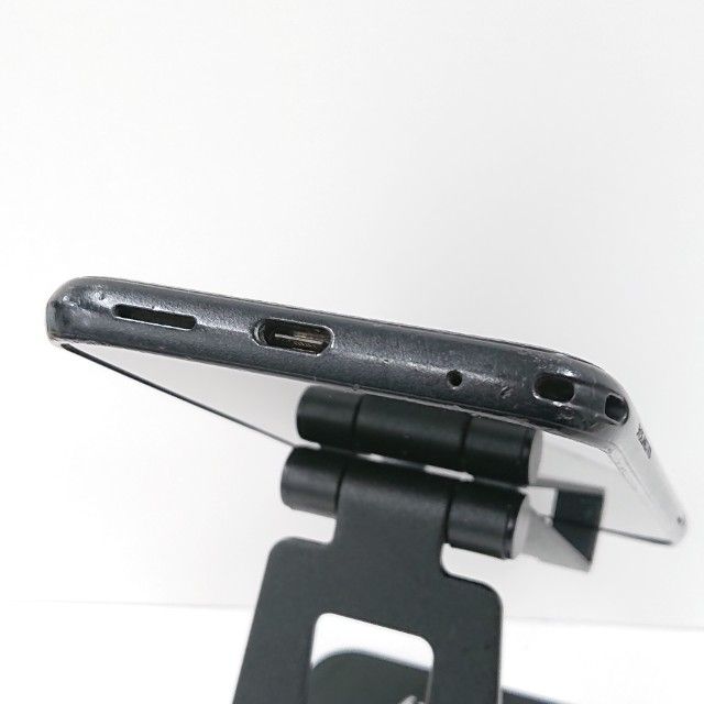 DIGNO G 901KC SoftBank �֥�å� c16518