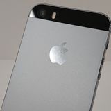 iPhone5s 16GB iPhone5s 16GB   au ���ڡ������쥤 c19908