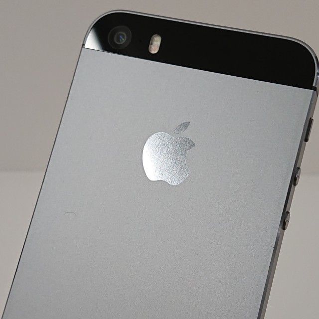 iPhone5s 16GB iPhone5s 16GB   au ���ڡ������쥤 c19908