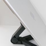 iPad Air 2 Wi-Fi + Cellular 128GB ɥ С c14991