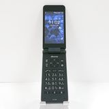 DIGNO �������� �١����å� KY-41B �ɥ��� �֥�å� c21313