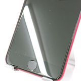 iPhoneSE ��2���� 64GB SIM�ե꡼ ��å� c20367