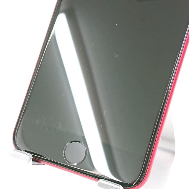 iPhoneSE ��2���� 64GB SIM�ե꡼ ��å� c20367
