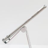 BASIO4 KYV47-u UQ �����ѥ󥴡���� c17391