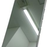 DIGNO BX2 A101KC SoftBank ֥å c14083