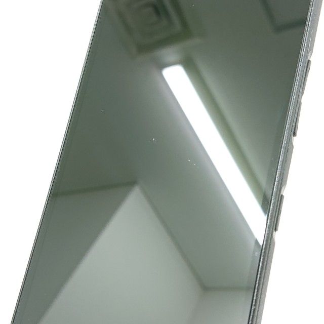 DIGNO BX2 A101KC SoftBank ֥å c14083