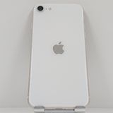 iPhoneSE ��3���� 64GB �ɥ��� �������饤�� c23265