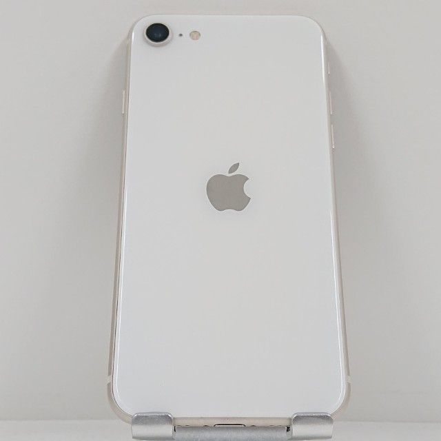 iPhoneSE ��3���� 64GB �ɥ��� �������饤�� c23265