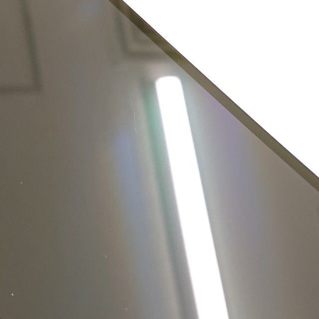 Galaxy A54 5G SCG21 au ��������Х�����å� c21984