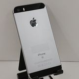 iPhoneSE 16GB SIM�ե꡼ ���ڡ������쥤 c21148