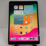 iPad Pro 10.5����� Wi-Fi+Cellular 64GB c18606