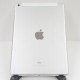 iPad ��6���� Wi-Fi+Cellular 32GB au ����С� c18281