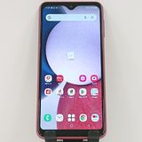 Galaxy A23 5G SC-56C �ɥ��� ��å� c21220