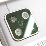 AQUOS sense5G A004SH SoftBank �֥�å� c16627