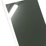 iPhone7 32GB au ����С� c22422