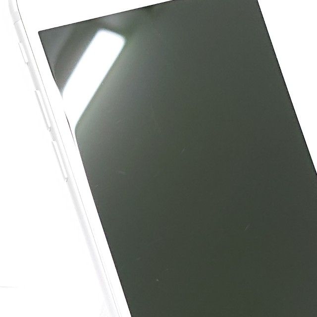 iPhone7 32GB au ����С� c22422
