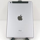 �ڥ�����ʡ�iPad mini 3 Wi-Fi+Cellular 64 SIM�ե꡼ c18960